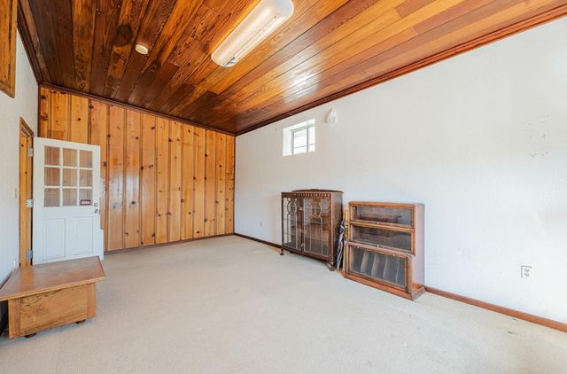 17945 Pesante Road, Salinas, CA 93907