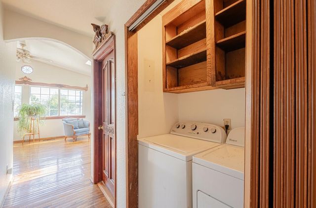 17945 Pesante Road, Salinas, CA 93907