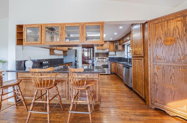 17945 Pesante Road, Salinas, CA 93907