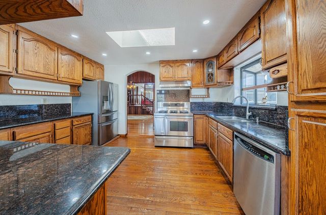 17945 Pesante Road, Salinas, CA 93907