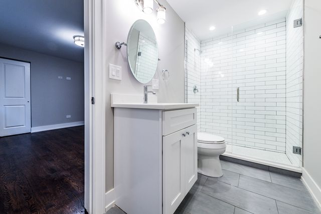 3822 N Kenneth Avenue 1, Chicago, IL 60641