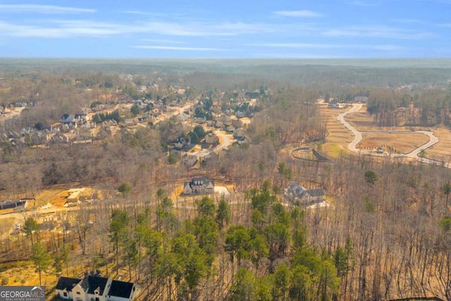 3018 Turning Creek Trail, Dacula, GA 30019