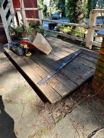 805 Cazadero Hwy, Cazadero, CA 95421