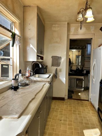 805 Cazadero Hwy, Cazadero, CA 95421