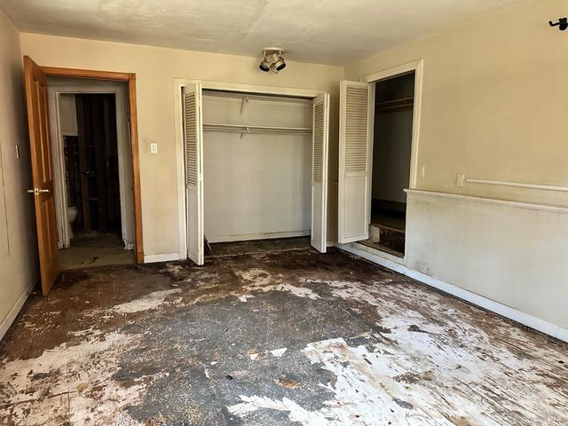 805 Cazadero Hwy, Cazadero, CA 95421