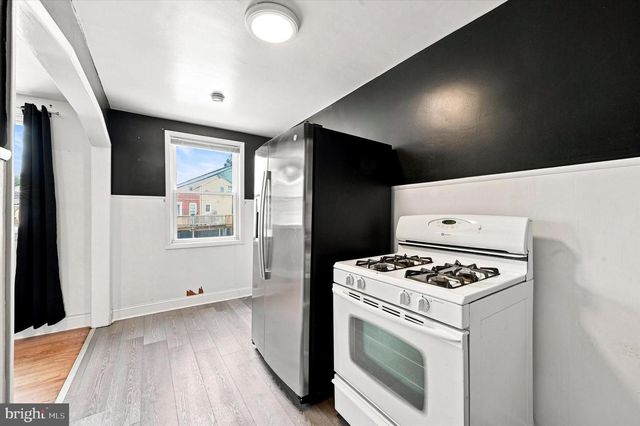 1095 N ACADEMY AVE, Glenolden, PA 19036