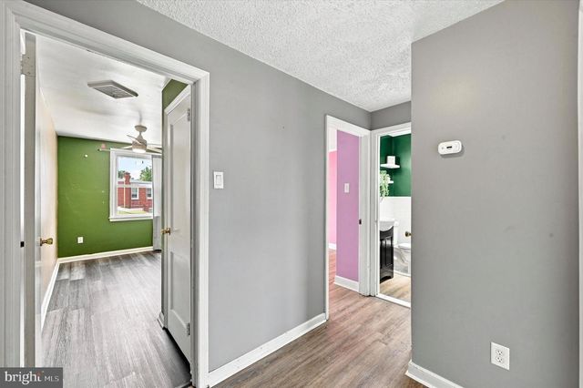 1095 N ACADEMY AVE, Glenolden, PA 19036