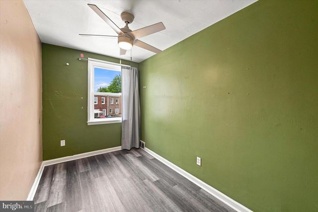 1095 N ACADEMY AVE, Glenolden, PA 19036