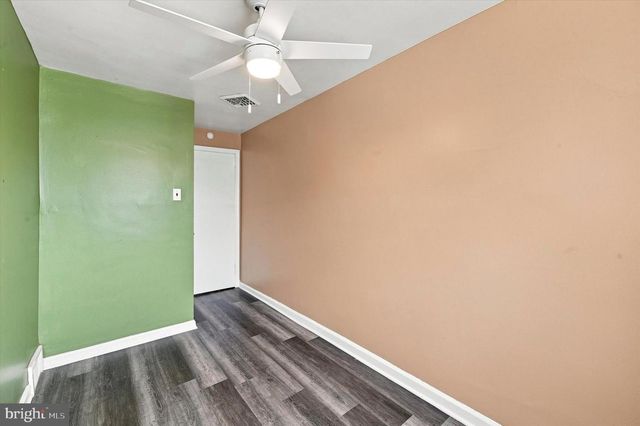 1095 N ACADEMY AVE, Glenolden, PA 19036