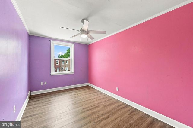 1095 N ACADEMY AVE, Glenolden, PA 19036
