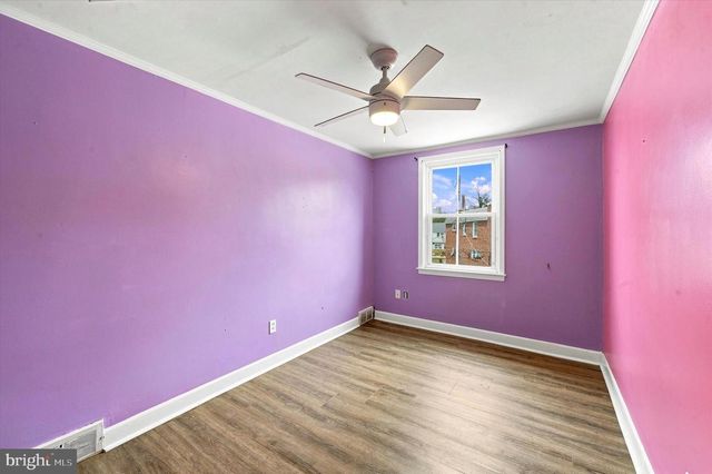 1095 N ACADEMY AVE, Glenolden, PA 19036