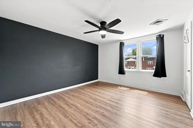 1095 N ACADEMY AVE, Glenolden, PA 19036