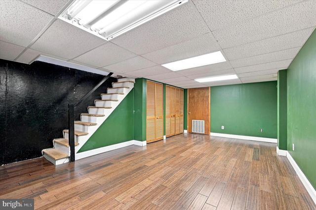 1095 N ACADEMY AVE, Glenolden, PA 19036