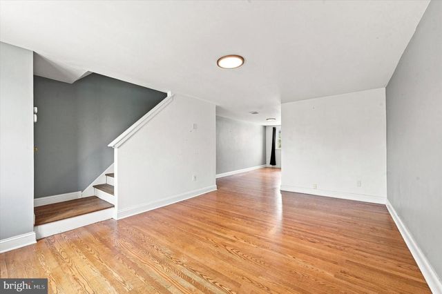1095 N ACADEMY AVE, Glenolden, PA 19036
