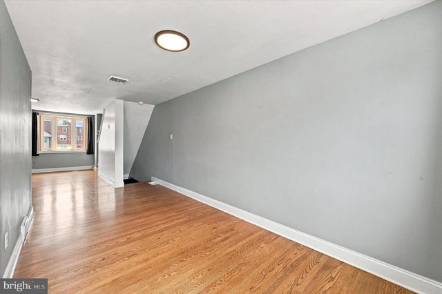 1095 N ACADEMY AVE, Glenolden, PA 19036