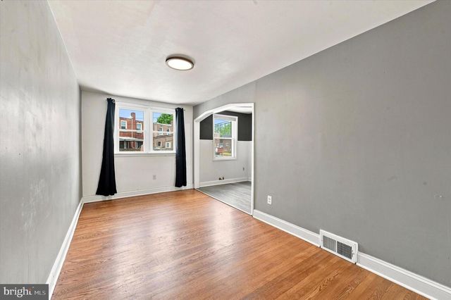 1095 N ACADEMY AVE, Glenolden, PA 19036