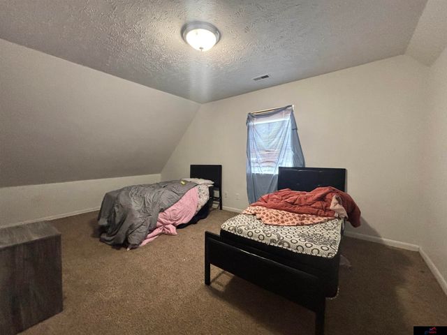 5406 N 24 Street, Omaha, NE 68110