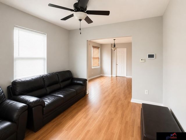 5406 N 24 Street, Omaha, NE 68110