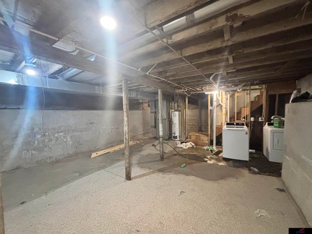 5406 N 24 Street, Omaha, NE 68110