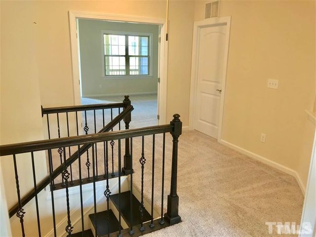 1907 Blue Jay Point, Apex, NC 27502