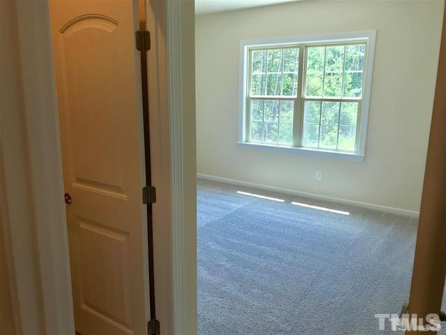 1907 Blue Jay Point, Apex, NC 27502