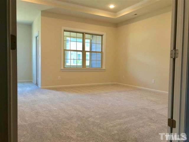 1907 Blue Jay Point, Apex, NC 27502
