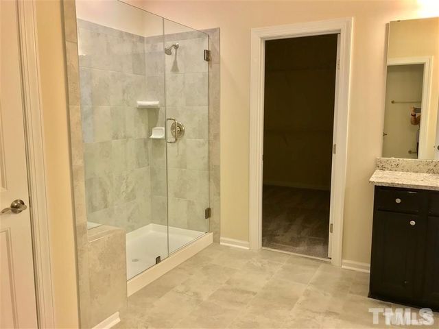 1907 Blue Jay Point, Apex, NC 27502