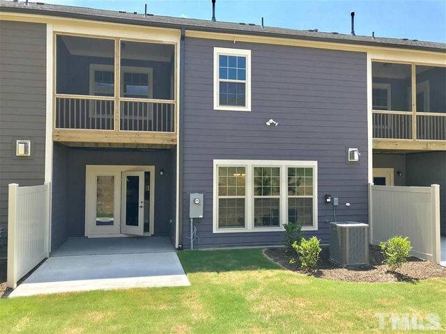 1907 Blue Jay Point, Apex, NC 27502