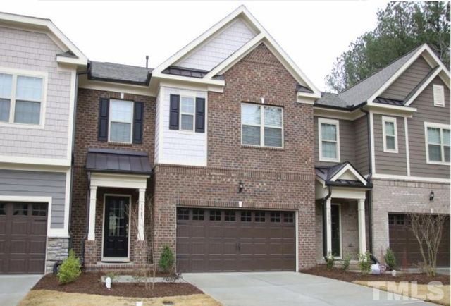 1907 Blue Jay Point, Apex, NC 27502