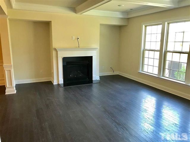 1907 Blue Jay Point, Apex, NC 27502