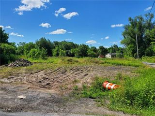 Airport Road, Middletown, NY 10940