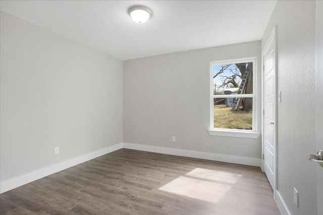 521 Gates Street A&B, Bonham, TX 75418