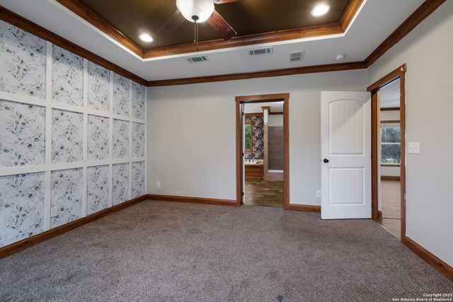 384 Adcock, Poteet, TX 78065