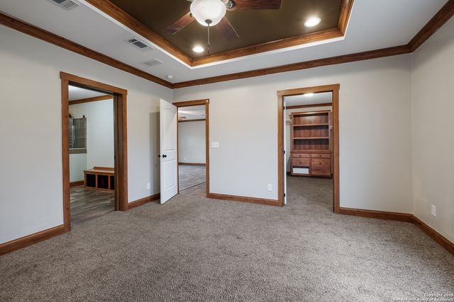 384 Adcock, Poteet, TX 78065