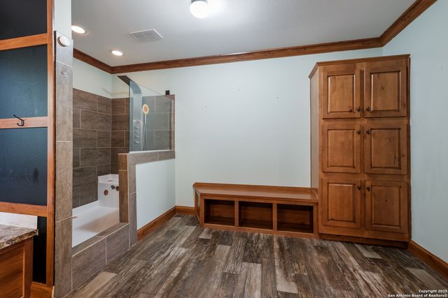 384 Adcock, Poteet, TX 78065