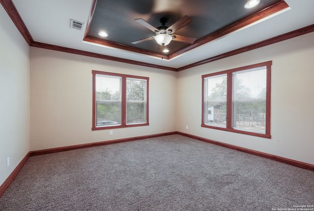 384 Adcock, Poteet, TX 78065