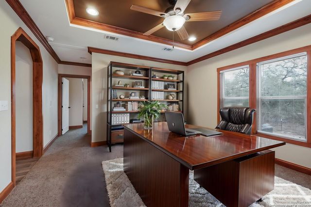 384 Adcock, Poteet, TX 78065