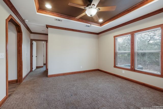 384 Adcock, Poteet, TX 78065