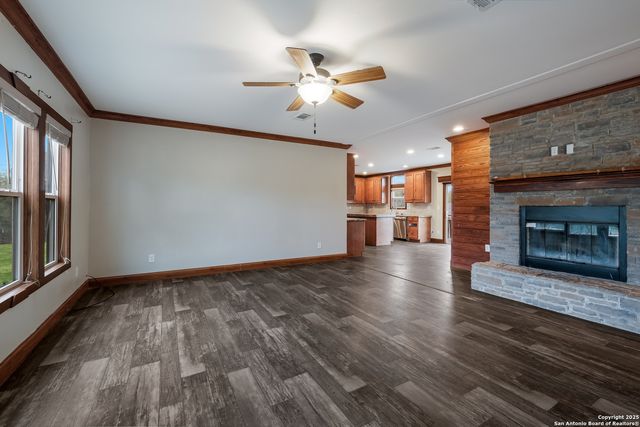 384 Adcock, Poteet, TX 78065
