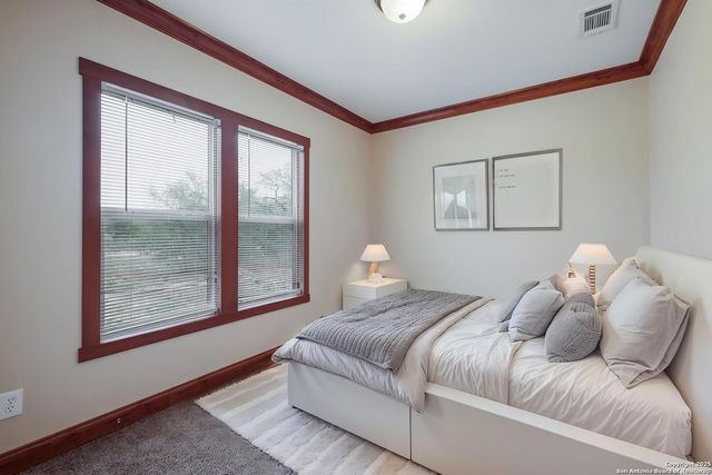 384 Adcock, Poteet, TX 78065