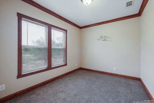 384 Adcock, Poteet, TX 78065