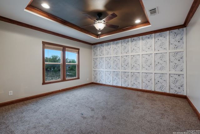 384 Adcock, Poteet, TX 78065