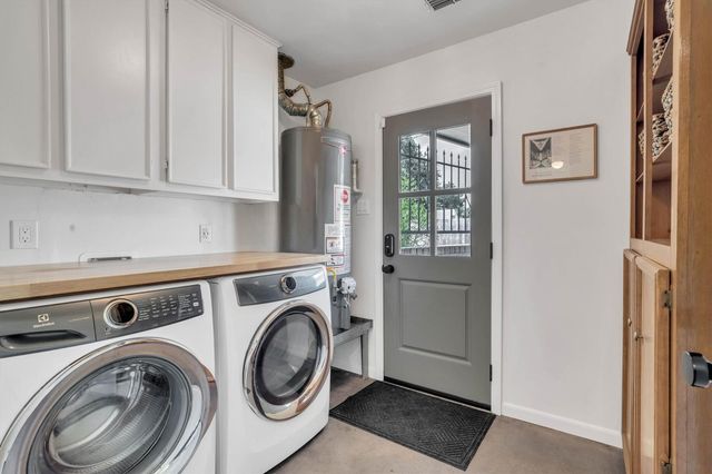 6134 Rena Street, Houston, TX 77092