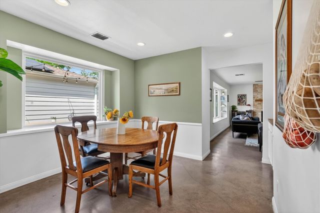 6134 Rena Street, Houston, TX 77092