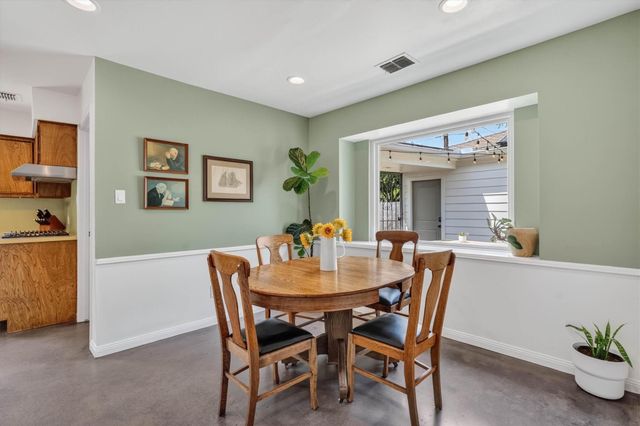 6134 Rena Street, Houston, TX 77092