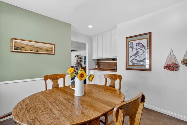 6134 Rena Street, Houston, TX 77092