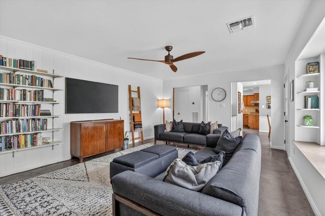 6134 Rena Street, Houston, TX 77092