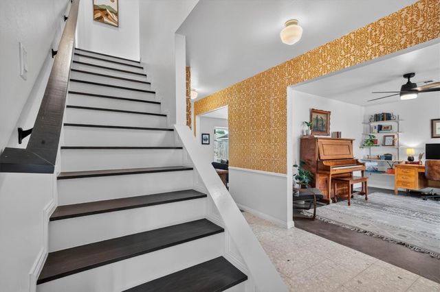 6134 Rena Street, Houston, TX 77092