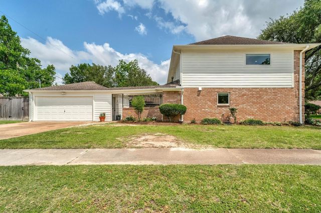 6134 Rena Street, Houston, TX 77092