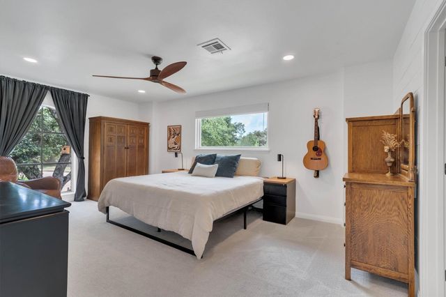 6134 Rena Street, Houston, TX 77092